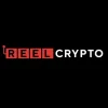Reel Crypto