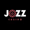 Jozz Casino