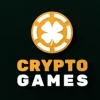Crypto.Games