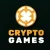 Crypto.Games
