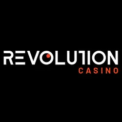 Revolution Casino