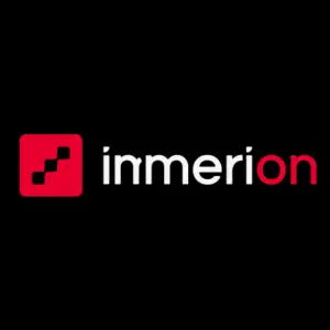 Inmerion