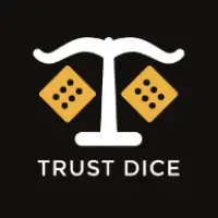 TrustDice