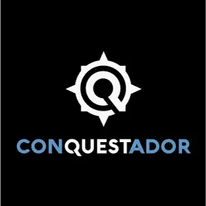 Conquestador Casino