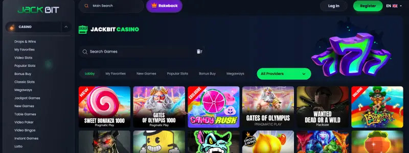 jackbit-games-screenshot jackbit games screenshot