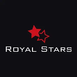 Royal Stars