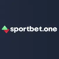 Sportbet.one