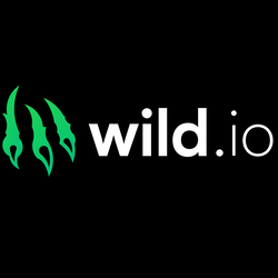 Wild.io