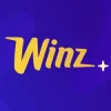 Winz.io