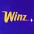 Winz.io