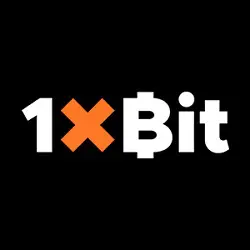 1xBit
