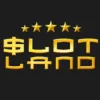 Slotland