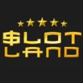 Slotland
