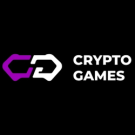 Crypto-Games.io
