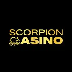Scorpion casino