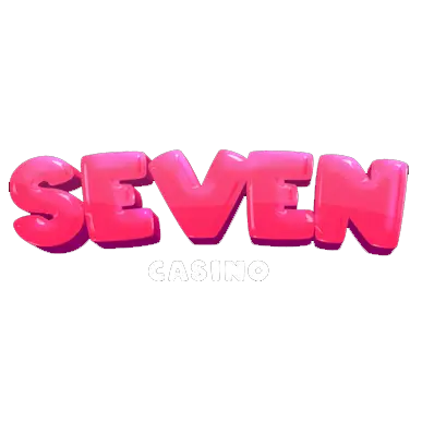 Seven casino