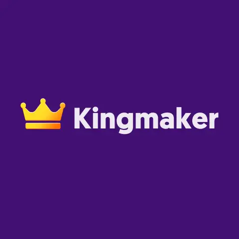 Kingmaker