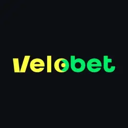Velobet casino