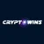 CryptoWins
