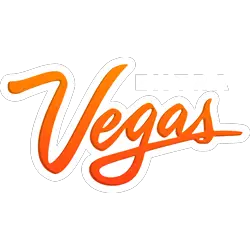 Extra Vegas