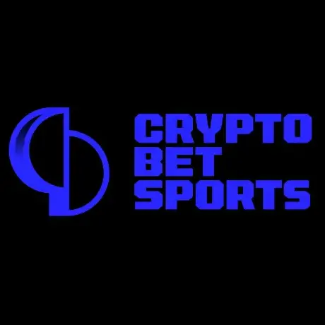 Crypto Bet Sports