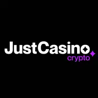 JustCasino.io