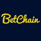 Betchain
