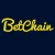 Betchain