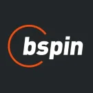 Bspin.io