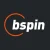 Bspin.io