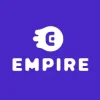 Empire.io