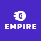 Empire.io