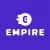 Empire.io
