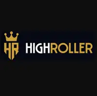 HighRollerCasino