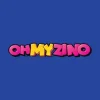 OhMyZino