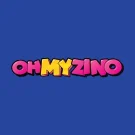 OhMyZino