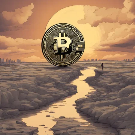 What to Expect from Bitcoin in 2024