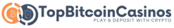 Top Bitcoin Casinos