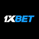 1xBet