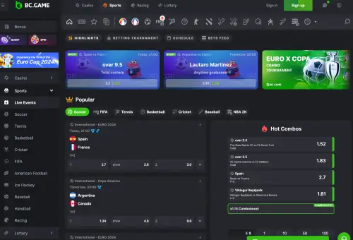 bc-game-sports-screenshot bc game sports screenshot