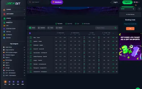 jackbit-sports-screenshot jackbit sports screenshot