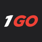 1Go Casino