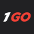 1Go Casino