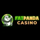 FatPanda Casino