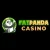 FatPanda Casino