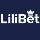 LiliBet