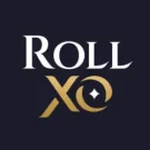 RollXO