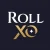 RollXO