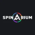 Spinarium Casino