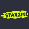 Starzino